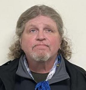 Damon Ray Dedeaux a registered Sex Offender of Colorado