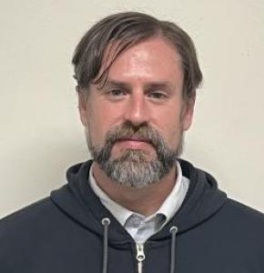 Jacob Isaac Browne a registered Sex Offender of Colorado