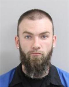 Daniel D Young a registered Sex Offender of Colorado