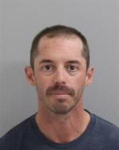 Carlos Estevan Thomas a registered  of Colorado