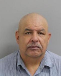 Jesus Galvan-rodriguez a registered Sex Offender of Colorado