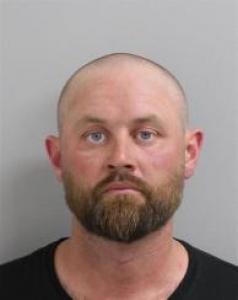James Robert Fischer a registered  of Colorado