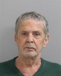 Gregory Thomas Weir a registered  of Colorado