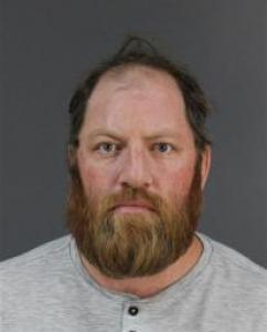 Scott Parker Deering Buchanan a registered Sex Offender of Colorado