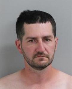 Carl James Tilton a registered  of Colorado