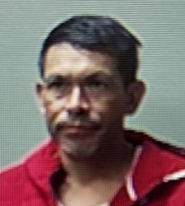 Juan Luis Mendez a registered Sex Offender of Colorado