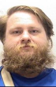 Sean Patrick Pinion a registered  of Colorado
