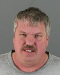 Mark Douglas Corey a registered  of Colorado