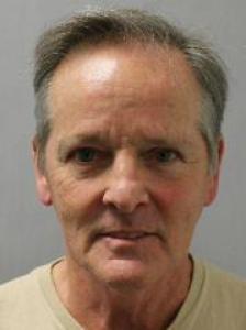 Matthew Adam Jefferson a registered Sex Offender of Colorado