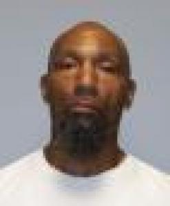 Vallejo Shawn Johnson a registered  of Colorado