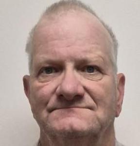 Danny Lee Matthis a registered Sex Offender of Colorado