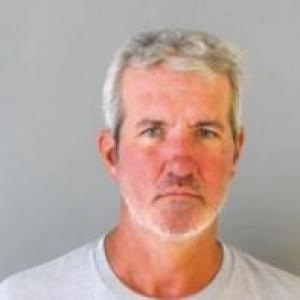 Nicholas Brandon Sims a registered  of Colorado