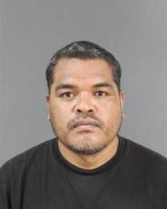 Bundy Afutu a registered Sex Offender of Colorado