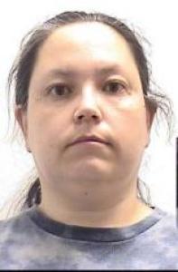 Krista Scott Aramaki-young a registered  of Colorado
