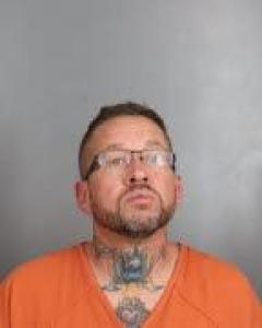 Joshua Alan Ferguson a registered  of Colorado