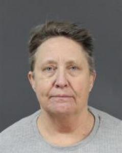 Mary Lois Jahn a registered  of Colorado