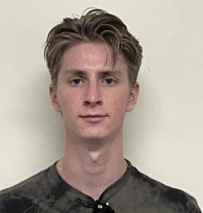 Maxwell Joseph Naha a registered Sex Offender of Colorado