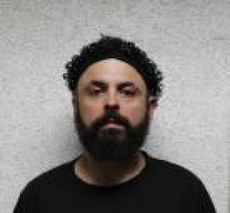 Jose Ernesto Figueroa a registered  of Colorado