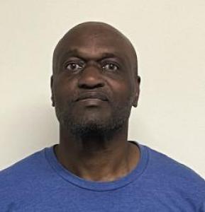 Kent Ben Spann a registered Sex Offender of Colorado