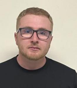 Harrison James Kearns a registered Sex Offender of Colorado