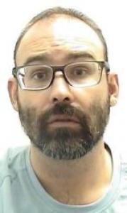 Roger Dale Strempke Jr a registered Sex Offender of Colorado