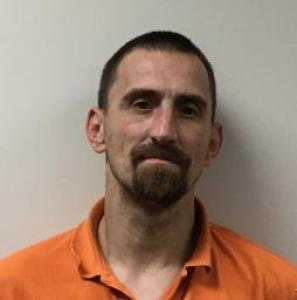 Joseph Ray Fuller a registered Sex Offender of Colorado