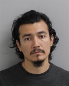 Christopher Raymond Davis a registered Sex Offender of Colorado