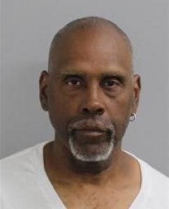 Alphonso Caesar a registered Sex Offender of Colorado