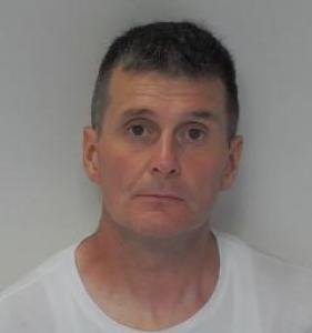Russell Scott Ehrlich a registered  of Colorado