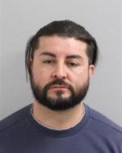 Tomas Rael a registered  of Colorado