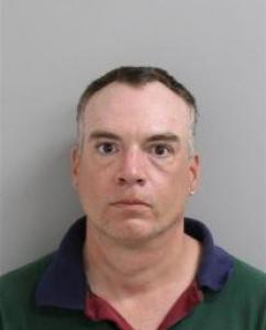 Joseph Ruben Bishop a registered  of Colorado