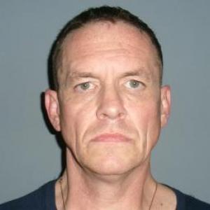Steven Albert Oconnor a registered Sex Offender of Colorado