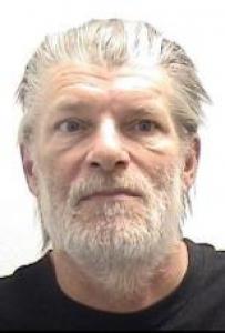 Dennis Francis Wollman a registered  of Colorado