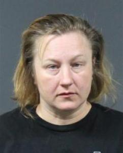 Angela Marie Lane a registered Sex Offender of Colorado