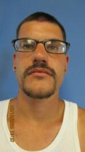 Dwight Joseph Dittler a registered  of Colorado