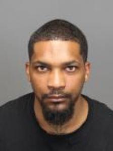 Ryan Lee Lytle a registered Sex Offender of Colorado