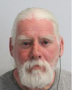 Robert Alan Hawkins a registered  of Colorado