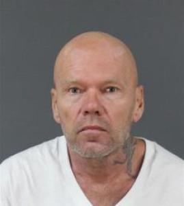 Robert Merle Reed a registered  of Colorado