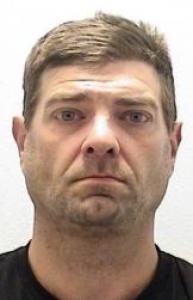 Travis Wayne Turner a registered  of Colorado