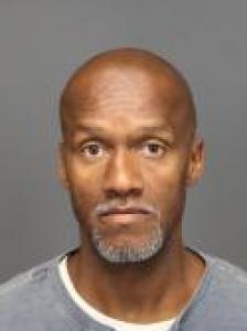 Jesse Manuel Akins a registered Sex Offender of Colorado