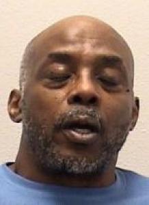 Alan Tyrone Bagsby a registered  of Colorado