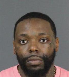 Anthony Dewayne Mccaster a registered Sex Offender of Colorado