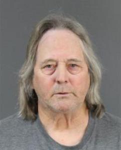 Robert Lee Roy Estes a registered  of Colorado