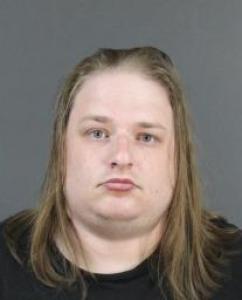 Matthew Thomas Orrock a registered  of Colorado