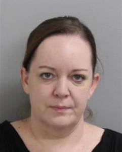 Amy Lee Burke a registered Sex Offender of Colorado