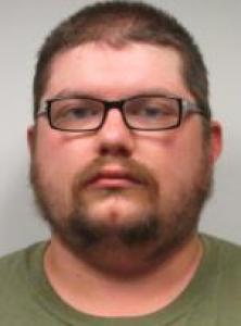 Lane Michael Rinke a registered Sex Offender of Colorado