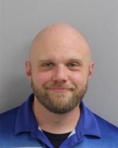 Timothy Edward Billman a registered Sex Offender of Colorado