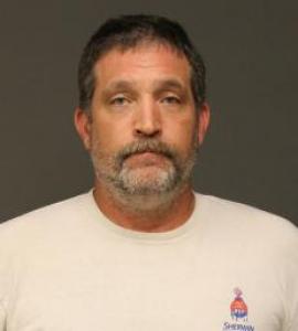 Trent John Fogle a registered  of Colorado