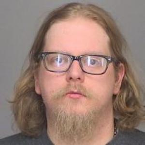 Nicholas Robert Hischar a registered  of Colorado
