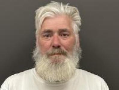 Darrell Allan Pierce a registered  of Colorado